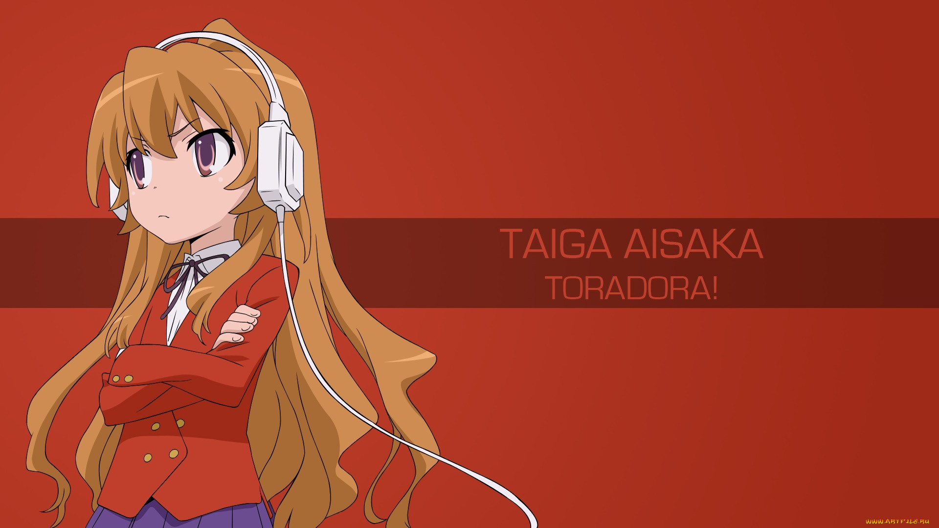 , toradora, , , 
